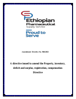 Directive_ Property Registration & Compensation_EPSS.pdf
